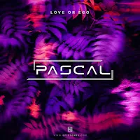 Pascal
